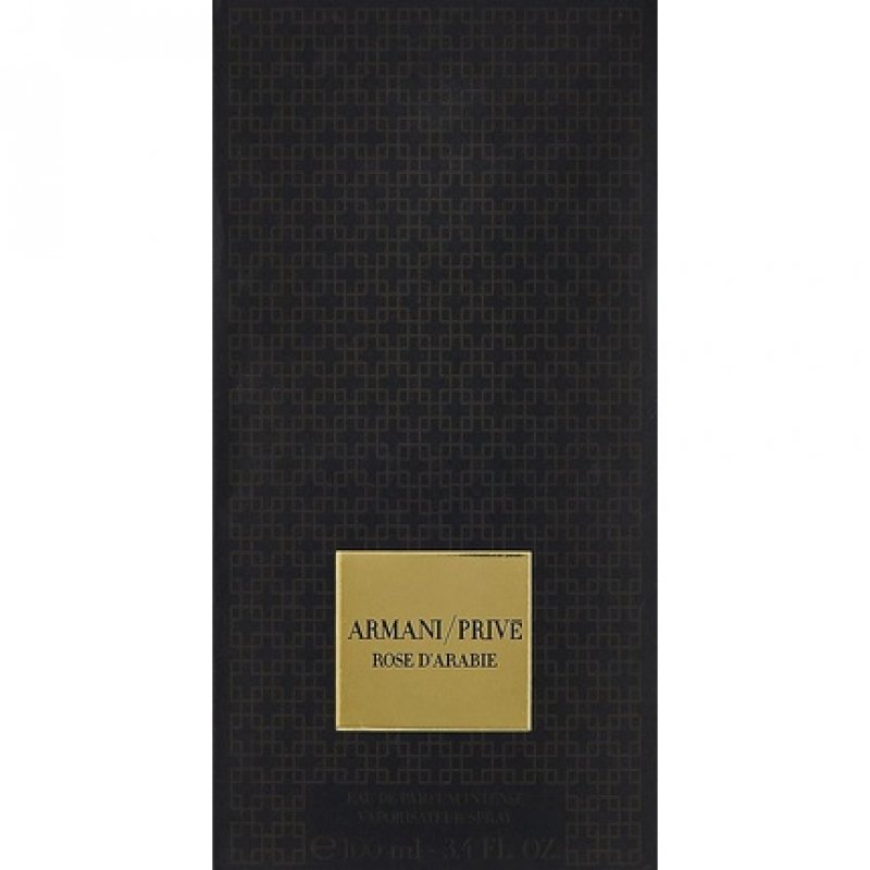 Giorgio Armani Prive Oud Royal M Eau De Parfum Spray 100ml