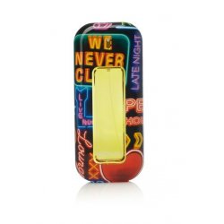 French Connection FCUK Late Night For Her 100 ml Women