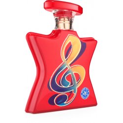 Bond No. 9 WEST SIDE 50 ml