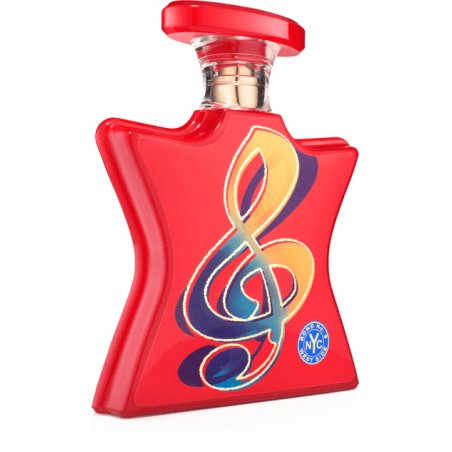 Bond No. 9 WEST SIDE 50 ml