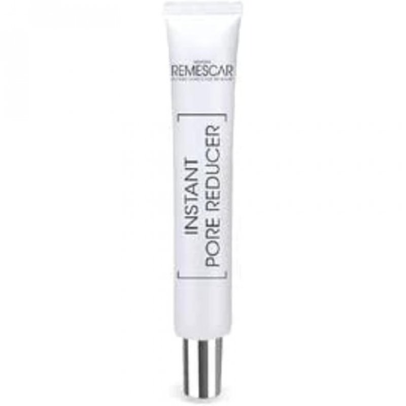 Remescar Pore Reducer 20ml Black