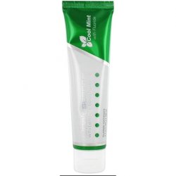 Opalescence Whitening Toothpaste Cool Mint 133ml