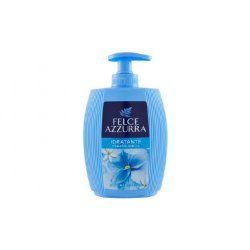 Felce Azzurra 502343 soap 300 ml Liquid soap 1 pc(s)