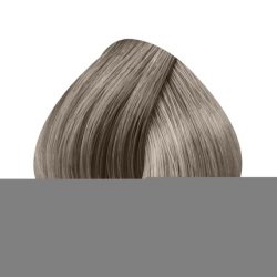 Loreal Dialight 9.18 Milkshake Silver Ash Mocha 50ml