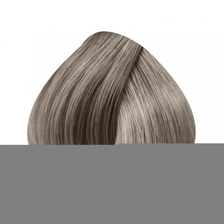 Loreal Dialight 9.18 Milkshake Silver Ash Mocha 50ml