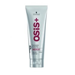 Schwarzkopf Professional Osis Style Undercoat 75ml
