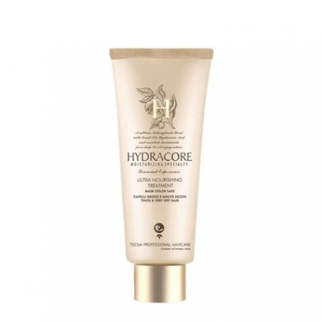 Tecna Hydracore Ultra Nourishing Treatment 200ml