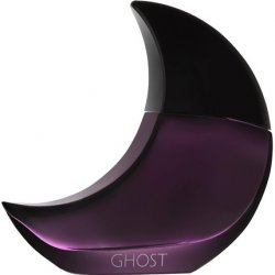 Ghost Women's Deep Night Eau De Toilette 30ml