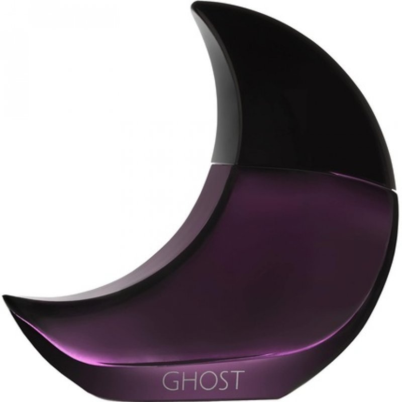 Ghost Women's Deep Night Eau De Toilette 30ml