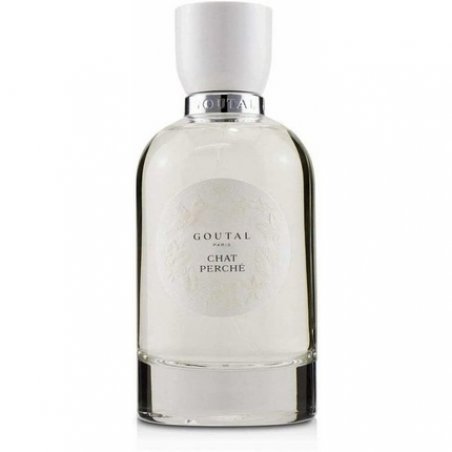Annick Goutal Chat Perché Unisex Eau de Toilette 100ml