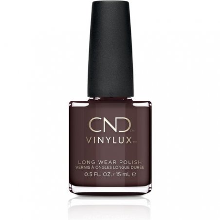 CND Vinylux Long Wear Nail Polish 15ml Red Shades Arrowhead