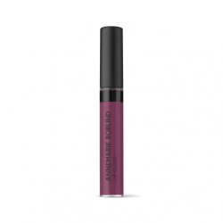 Annemarie Börlind 602661 lip gloss 9.5 ml ruby