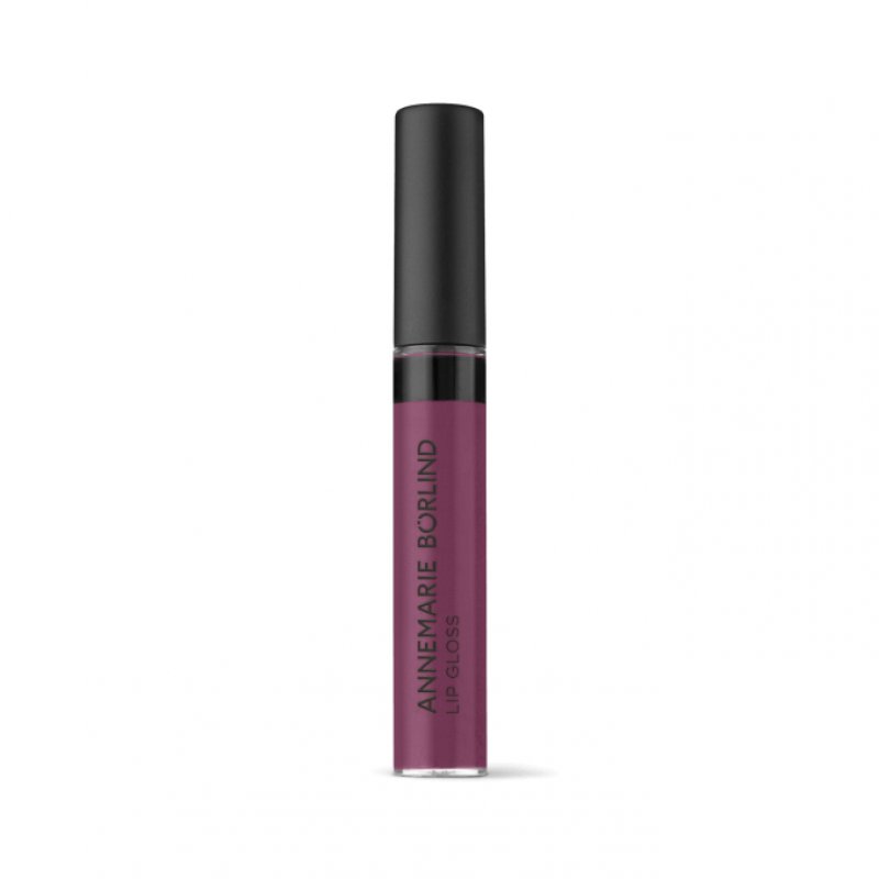 Annemarie Börlind 602661 lip gloss 9.5 ml ruby