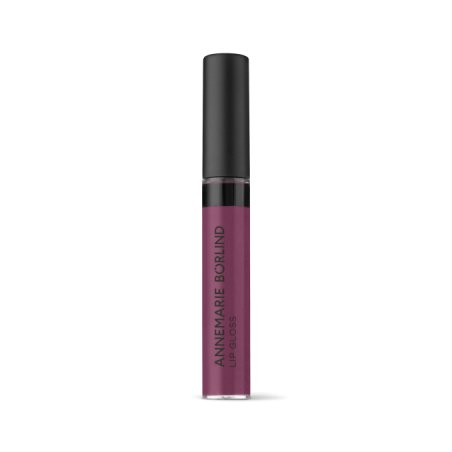 Annemarie Börlind 602661 brillant à lèvres 9,5 ml ruby