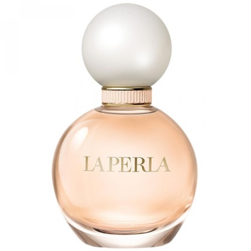 La Perla Luminous Eau de Parfum 90ml