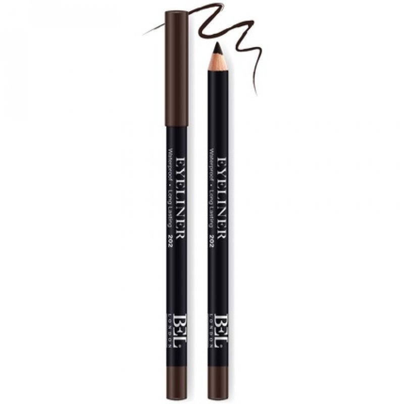 BEL London Eyeliner 202
