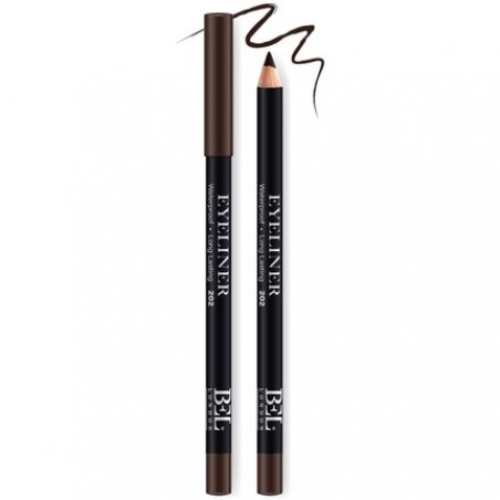 BEL London Eyeliner 202