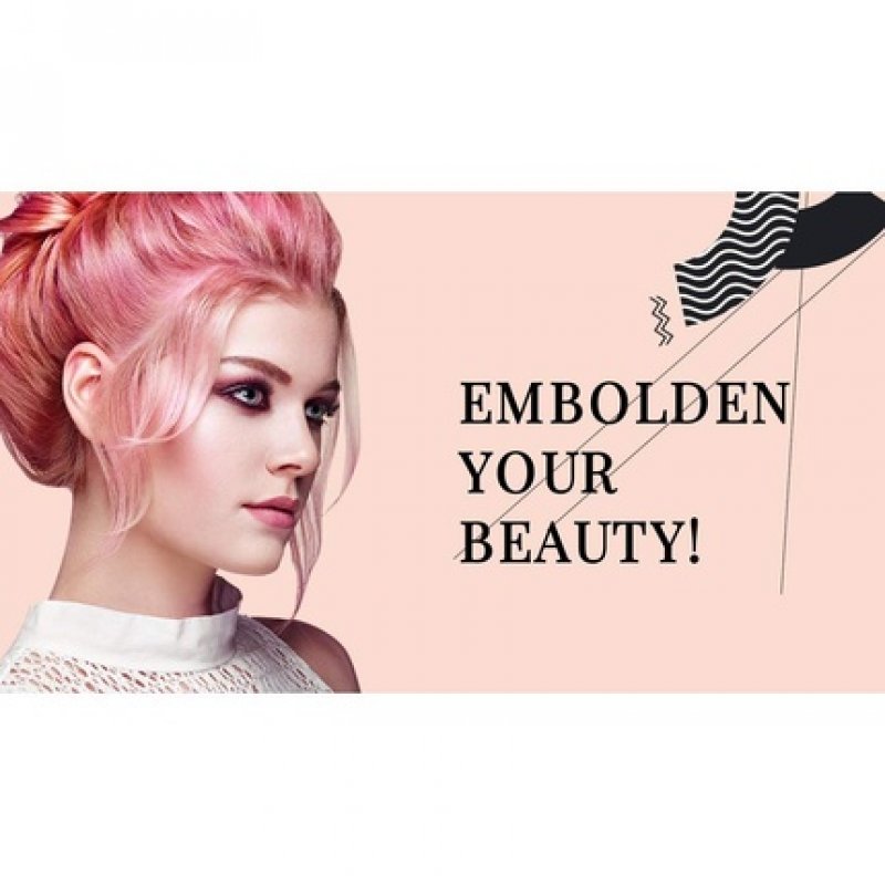 BEL London Eyeliner 202