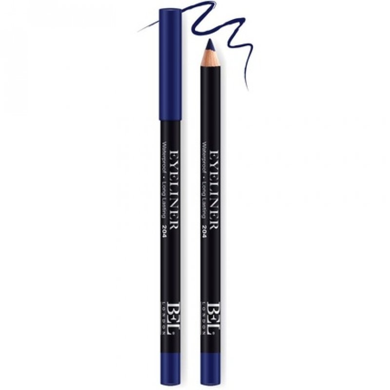 BEL London Eyeliner 204