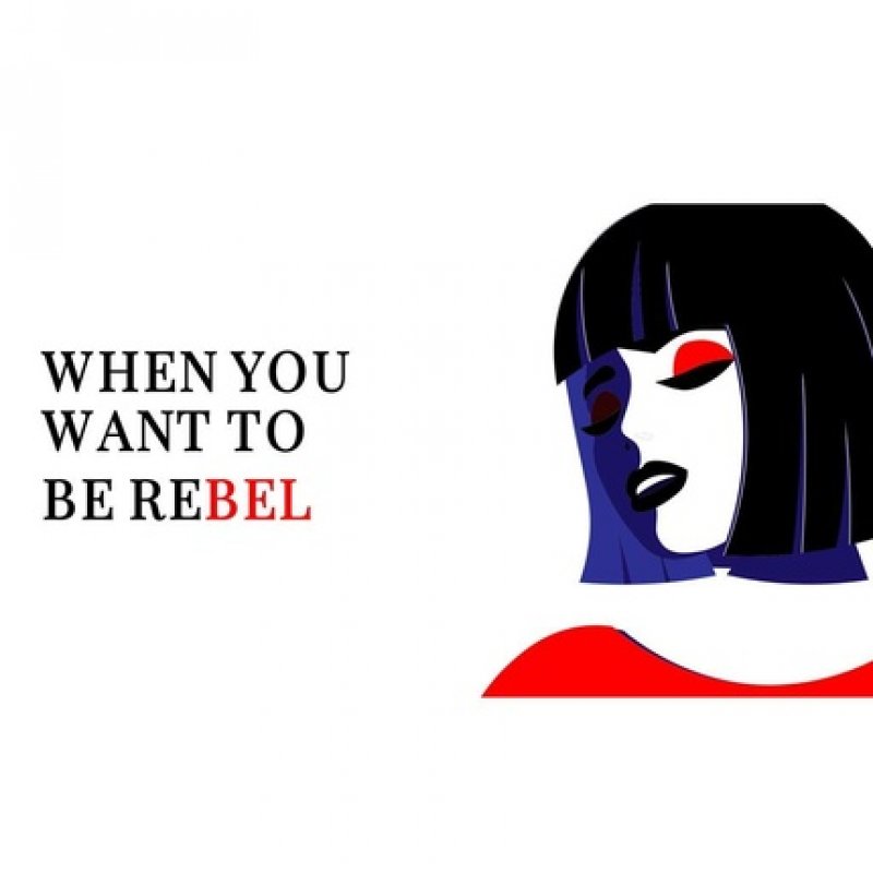 BEL London Eyeliner 204