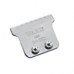 Wahl 01062-1116 hair trimmer accessory