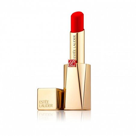 Estée Lauder Pure Color Desire 3,1 g 303 Shoutout Crème
