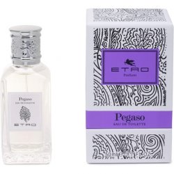 Etro Pegaso Eau de Toilette 50ml