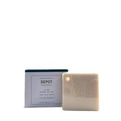 Depot No.602 Selectable Bar Soap Fresh Black Pepper