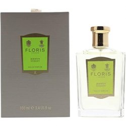 Floris London Jermyn Street Homme Eau De Parfum 100ml