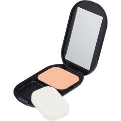 Max Factor Facefinity Compact Foundation Powder 10g 001 Porcelain