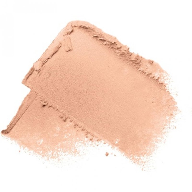 Max Factor Facefinity Compact Foundation Powder 10g 001 Porcelain