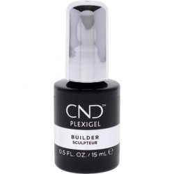 CND Plexigel Builder 15ml