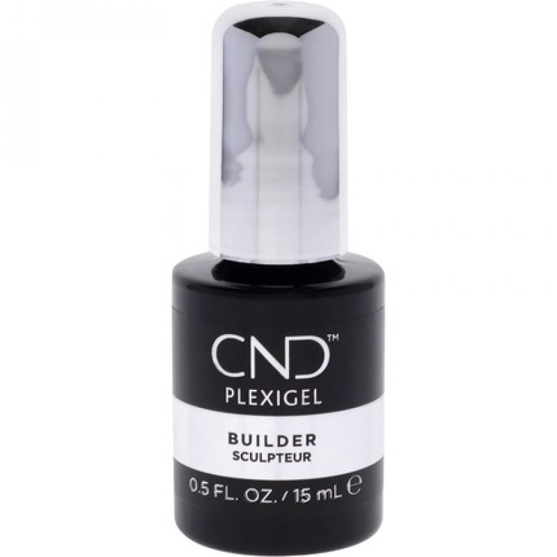 CND Plexigel Builder 15ml