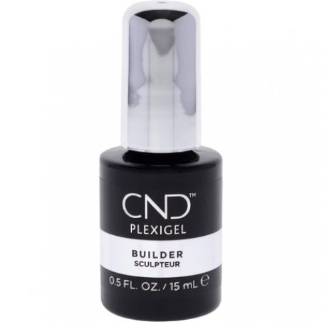 CND Plexigel Builder 15ml