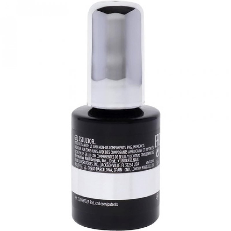 CND Plexigel Builder 15ml