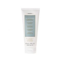 Korres Olympus Tea 3in1 Cleansing Emulsion 200ml