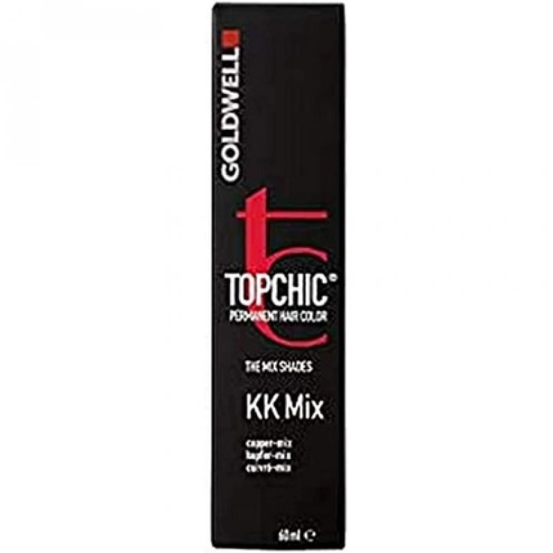 KK-MIX TC TB 60ml