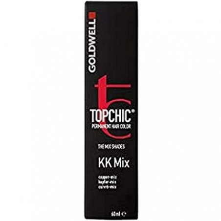 KK-MIX TC TB 60ml