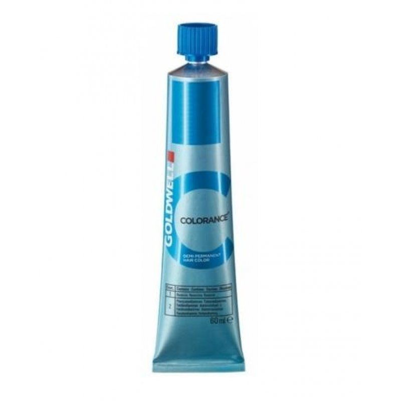 Goldwell Colorance 8CA Cool Ash 60 ml