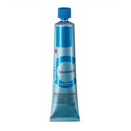 Goldwell Colorance 8CA Cool Ash 60 ml