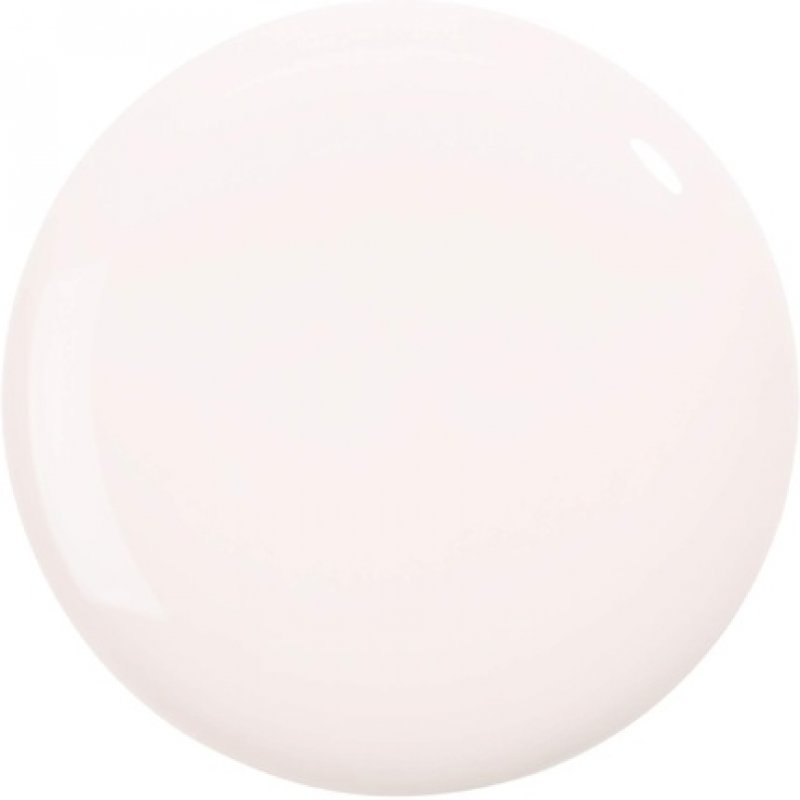 Nails.INC 73 Plant Power Free Time Is Me Time