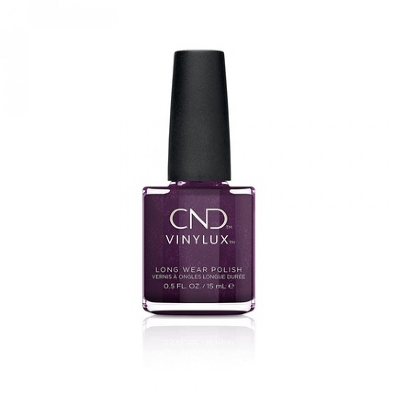 CND Vinylux Rock Royalty No. 141 15ml