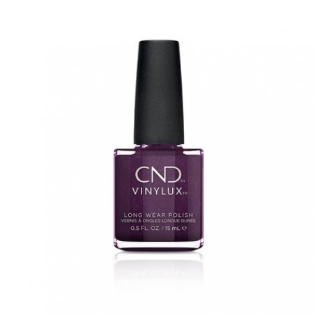 CND Vinylux Rock Royalty No. 141 15ml