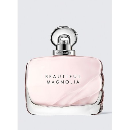 Estée Lauder Beautiful Magnolia Eau de Parfum 100 ml
