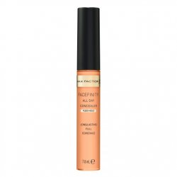Max Factor Facefinity All Day Shade 50 Concealer 7.80ml