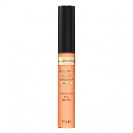 Max Factor Facefinity All Day Shade 50 Concealer 7.80ml