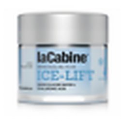 La Cabine ICE-LIFT Face Gel 50ml