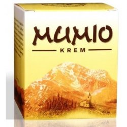 Barwa Naturel Aloe Vera Hand Cream 100ml