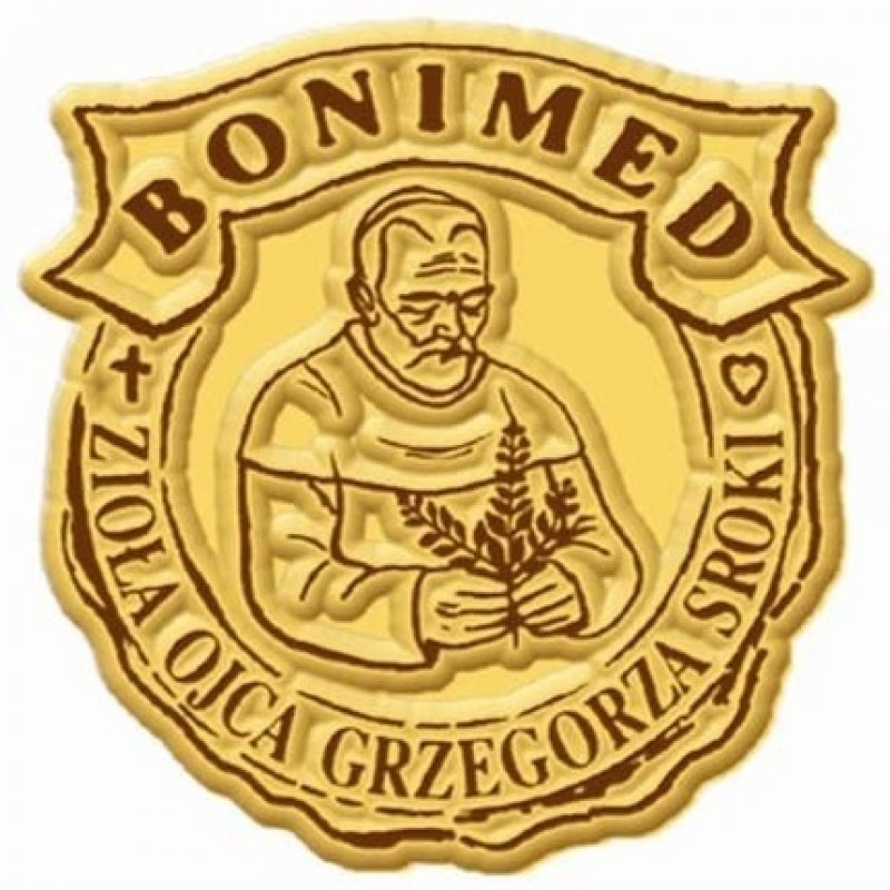 Barwa Naturel Aloe Vera Hand Cream 100ml