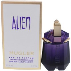 Mugler Alien Eau De Parfum 30 ml Spray For Women